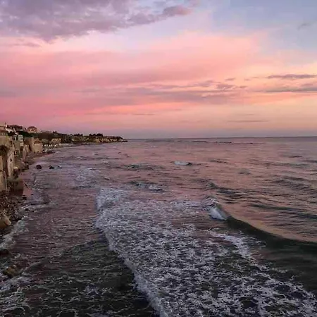 Holiday home Independent Villa, Superb View Of The Sea