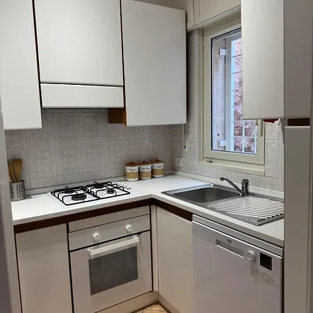 Independent Villa, Superb View Of The Sea Holiday home Anzio